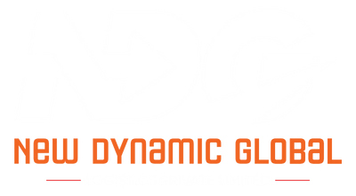 Used Shipping Container – New Dynamic Global Logistics Private limited