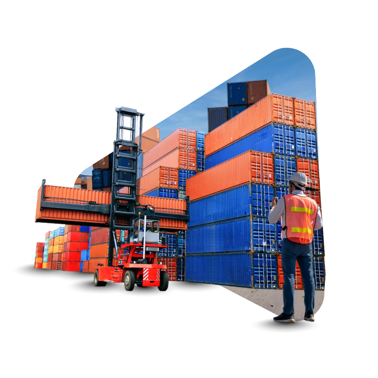 Customs Brokerage in Shipping and Logistics - NDGLS