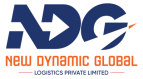 New Dynamic Global Logistics Private limited